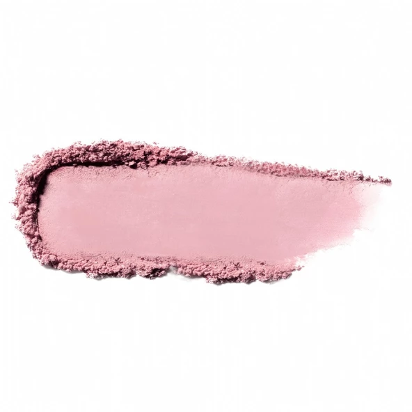 Rom&nd Better Than Cheek Blueberry Chip - Allık - 3