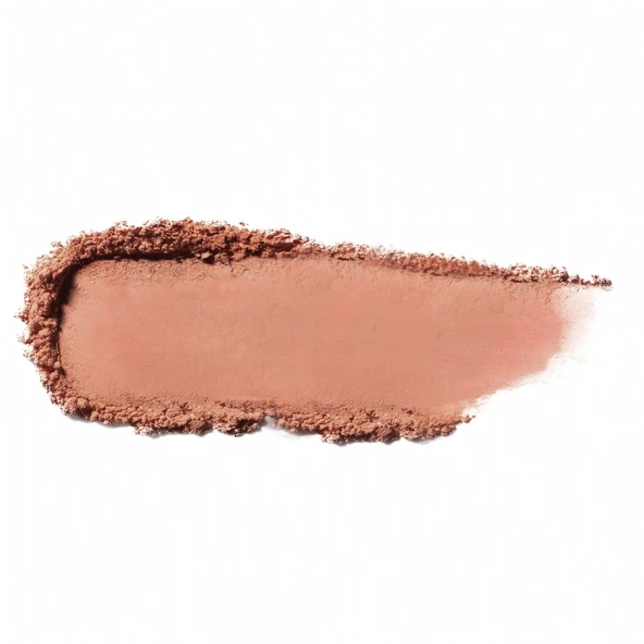 Rom&nd Better Than Cheek Pear Chip - Allık - 3