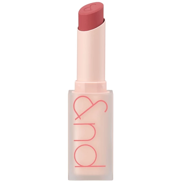 Rom&nd Zero Matte Lipstick Envy Me - Ruj - 3