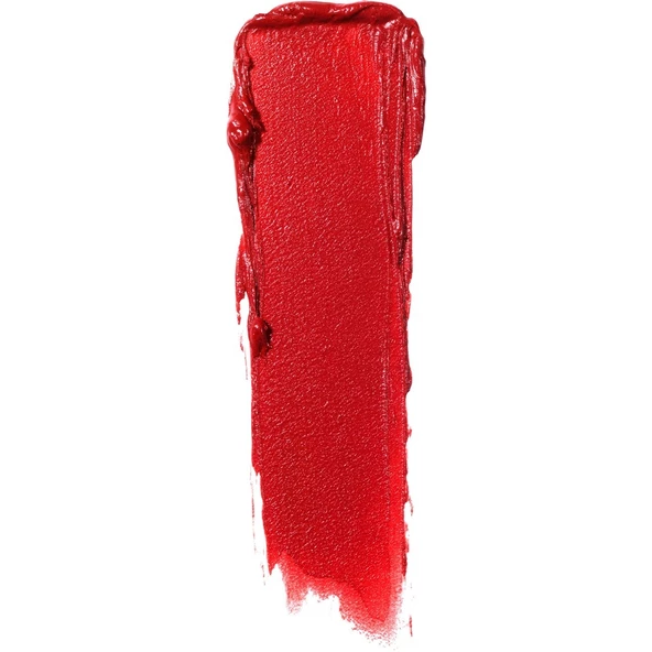 Rom&nd Zero Velvet Tint Anne Shirley - Likit Ruj - 5