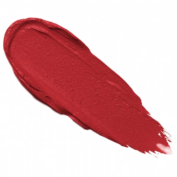 Rom&nd Zero Matte Lipstick Tanning Red - Ruj - Resim 5
