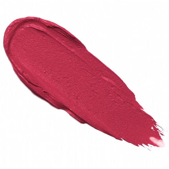 Rom&nd Zero Matte Lipstick Sweet P - Ruj - Resim 5