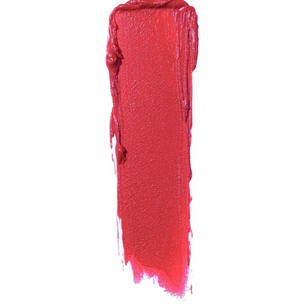 Rom&nd Zero Velvet Tint Berry Cake - Likit Ruj - Resim 5