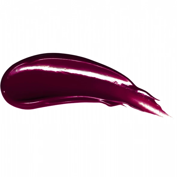 Rom&nd Juicy Lasting Tint Plum Coke - Likit Ruj - Resim 5
