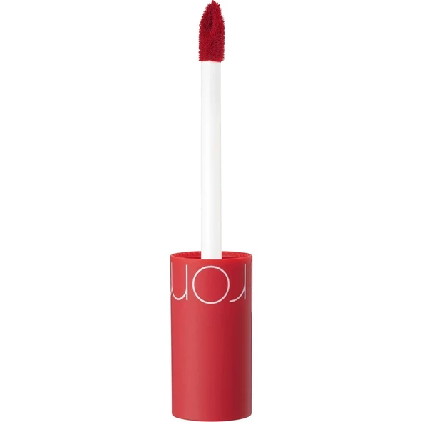 Rom&nd Zero Velvet Tint Anne Shirley - Likit Ruj - 3