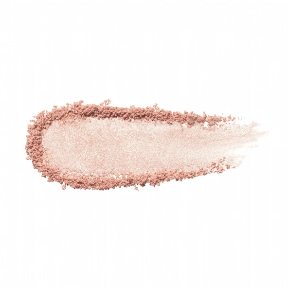 Rom&nd See Through Veilighter Sunkissed Veil - Highlighter - 3