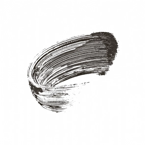 Rom&nd Han All Fix Mascara Long Ash - Maskara - 4