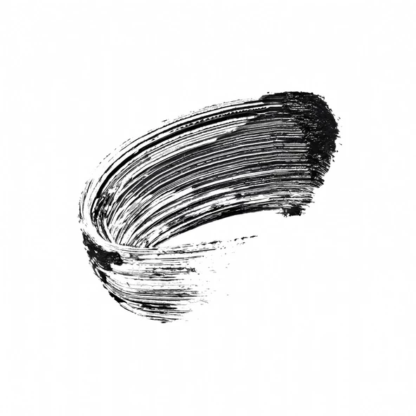 Rom&nd Han All Fix Mascara Volume Black - Maskara - 4