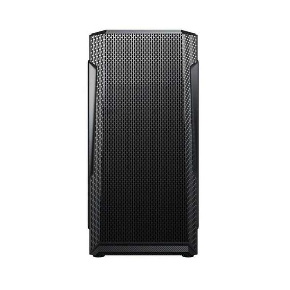 Turbox Tx380 i5 4.Gen 8GB Ram 256GB SSD Masaüstü Ofis Bilgisayarı - 2