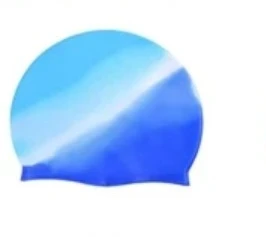 Siyah Silikon Renkli Bone Düzrenk Slikon Bone Pembe Sarı Standart - 5