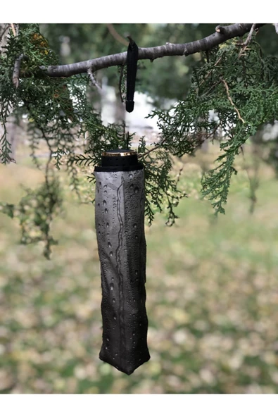 Duman Rengi - Resim 3