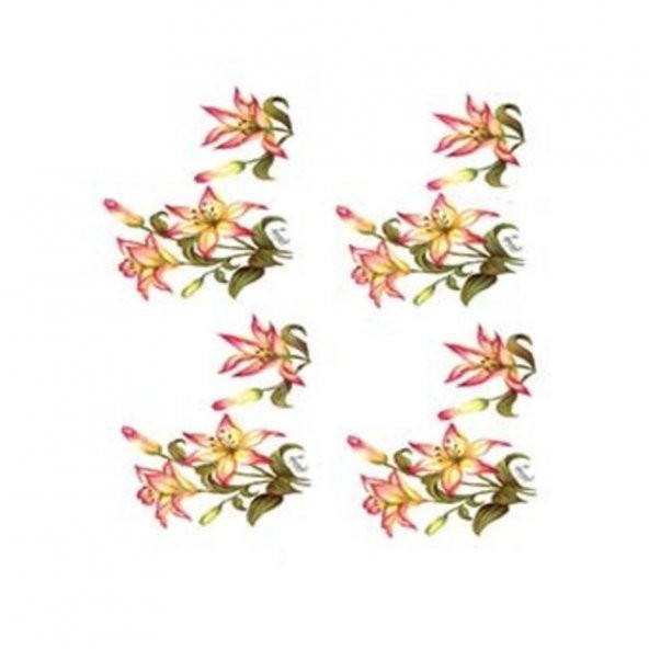 G46 17x25 Gülsün Ülkü ürün görseli