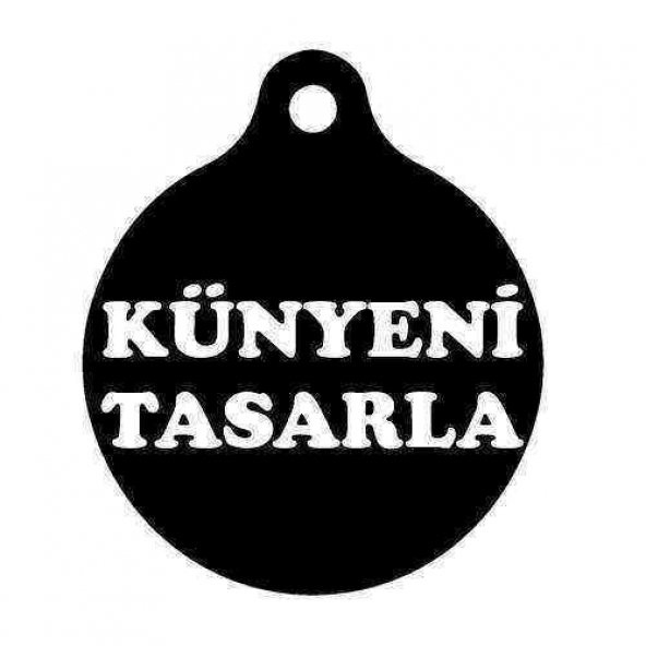 Large 3,8 cm ürün görseli 1