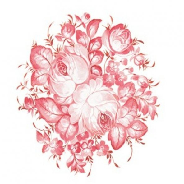 T29 Oleg Kulakov 17x25 Transfer ürün görseli