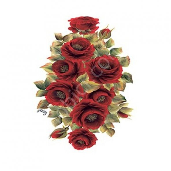 G64 25x35 Gülsün Ülkü - 2