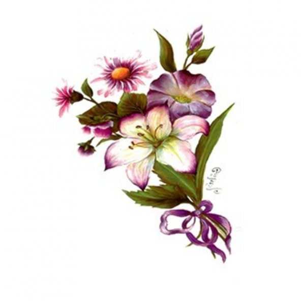 G61 25x35 Gülsün Ülkü - Resim 2