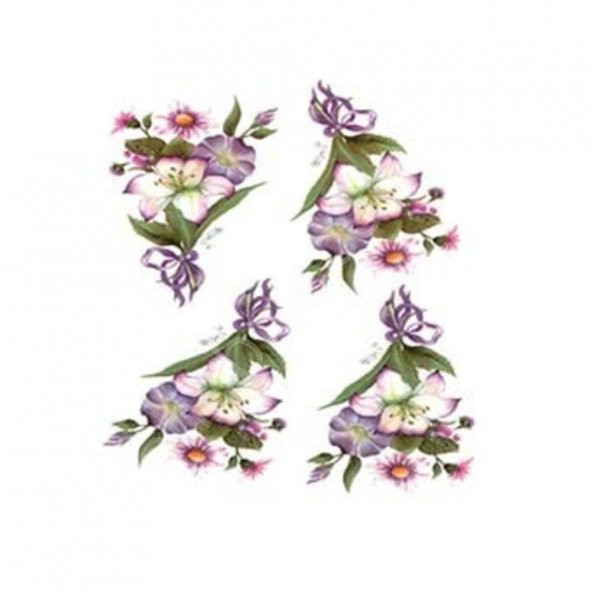 G44 17x25 Gülsün Ülkü - Resim 2