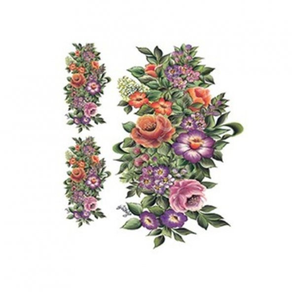 G65 25x35 Gülsün Ülkü ürün görseli