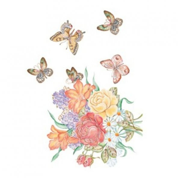 T213 Svetlana Zhurkina 25x35 Transfer - 2