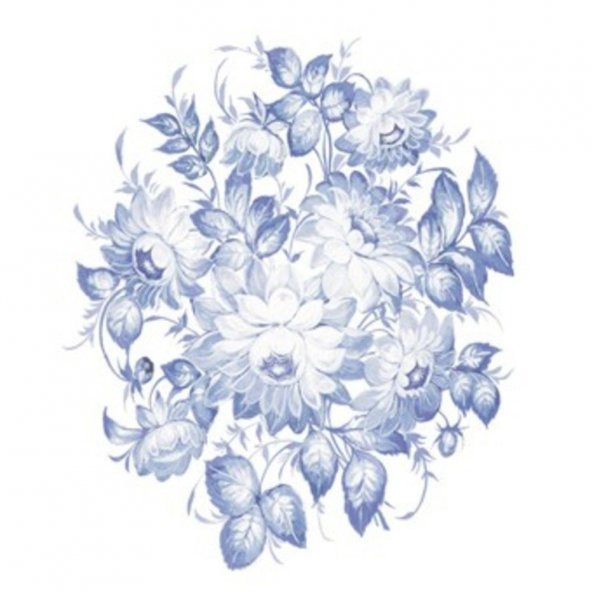 T21 Oleg Kulakov 17x25 Transfer ürün görseli