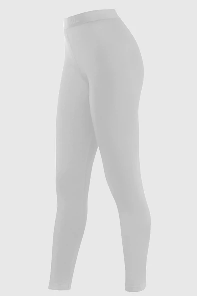 Tutku Bayan Thermal Tayt Tek Alt - 2