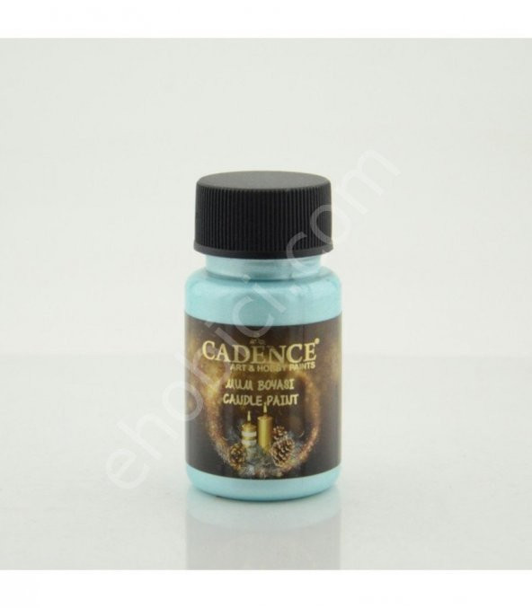 Cadence Mum Boyası - 2153 Mint