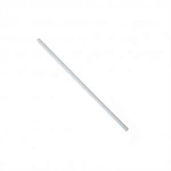 Sıcak Silikon Tabancası Yedeği 30cm İNCE