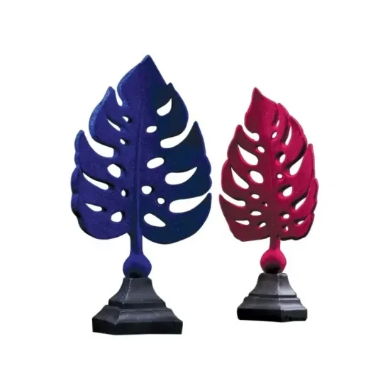 Cadence Kadife Tozu 120 Camel 120ml - 2