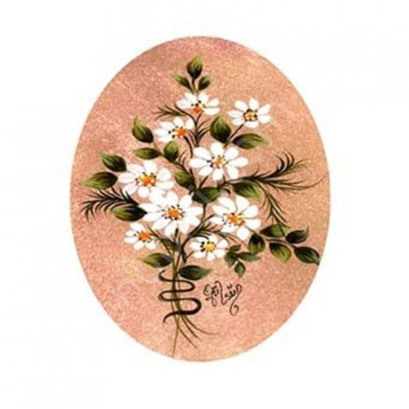 G03 17x25 Gülsün Ülkü ürün görseli