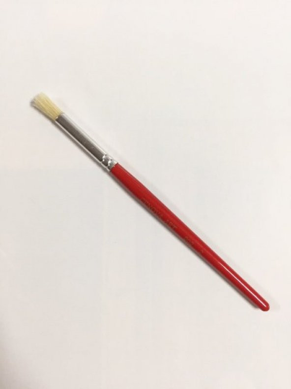 Cenova Art 902 Stencil Fırçası No:2