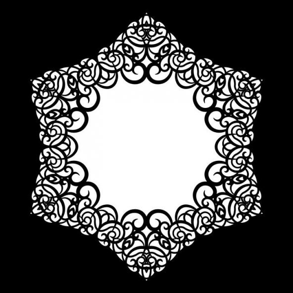 Cadence DCS Seri Stencil (15x15) DCS-015