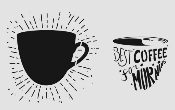 Boyutlu Desen Stencil Şablon (25x35) BY-058 ürün görseli