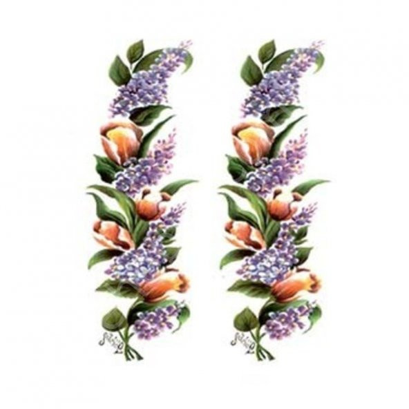 G42 17x25 Gülsün Ülkü ürün görseli 1