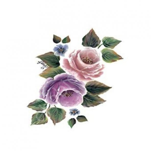 G91 17x25 Gülsün Ülkü - Resim 2