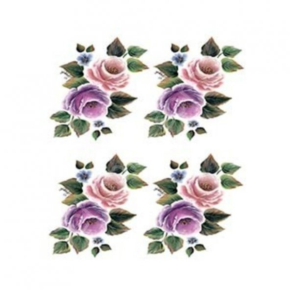 G103 17x25 Gülsün Ülkü - Resim 2