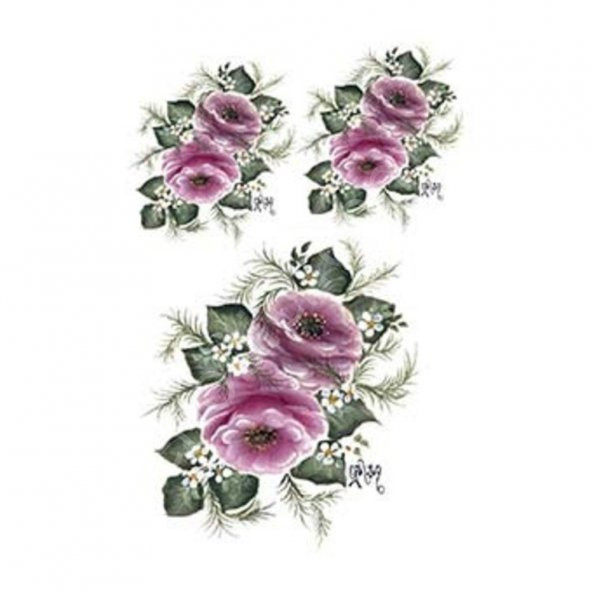 G21 17x25 Gülsün Ülkü - Resim 2