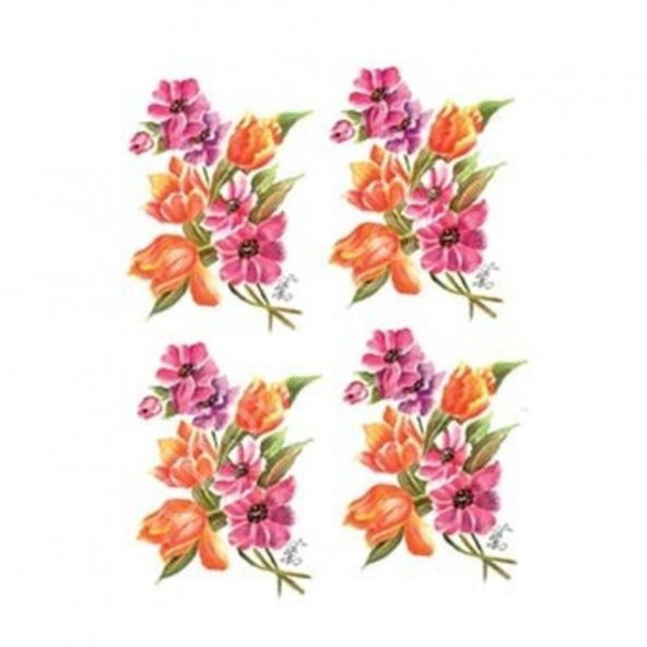 G45 17x25 Gülsün Ülkü ürün görseli