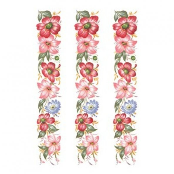 T36 Oleg Kulakov 17x25 Transfer - Resim 2