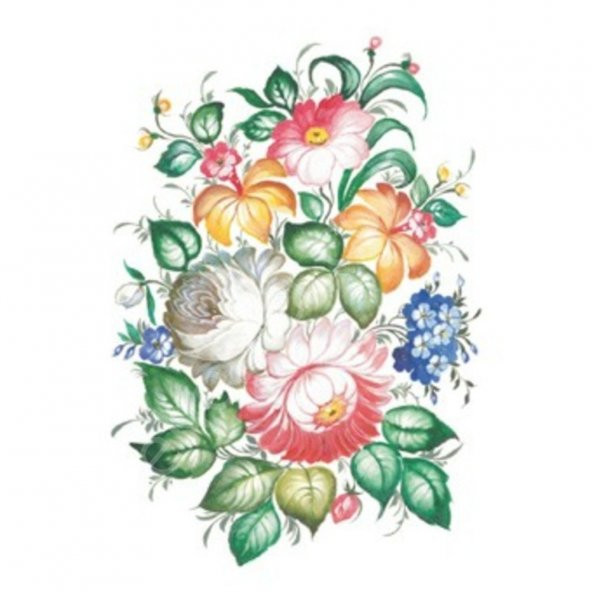 T19 Oleg Kulakov 17x25 Transfer ürün görseli