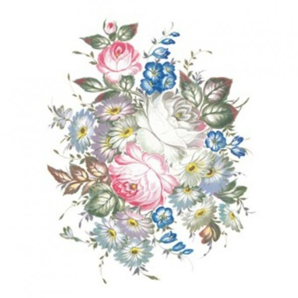 T229 Oleg Kulakov 25x35 Transfer ürün görseli