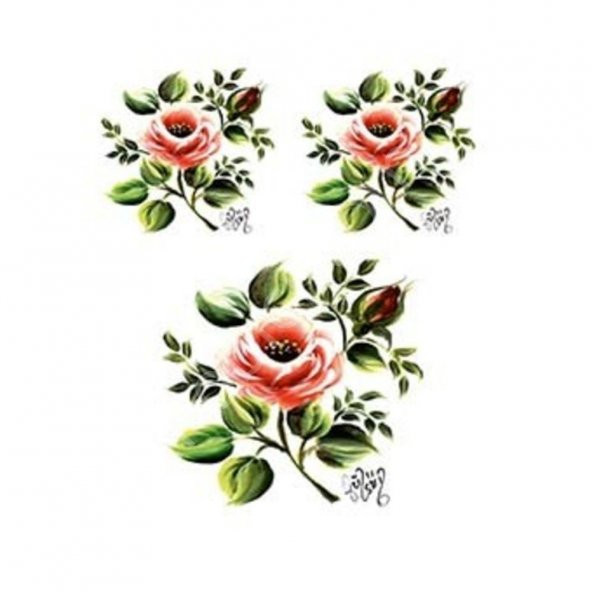 G04 17x25 Gülsün Ülkü - Resim 2