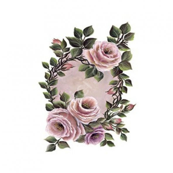 G76 25x35 Gülsün Ülkü ürün görseli