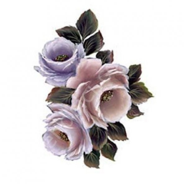 G162 17x25 Gülsün Ülkü ürün görseli