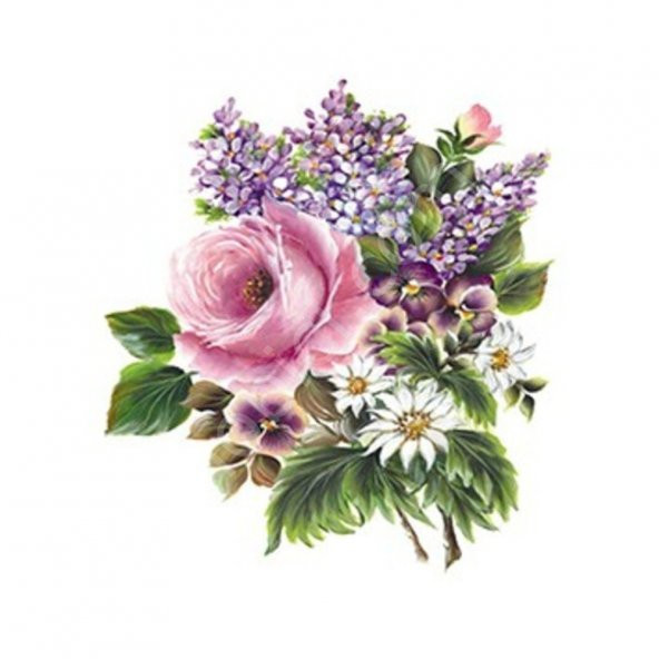 XL03 35x50 Gülsün Ülkü ürün görseli