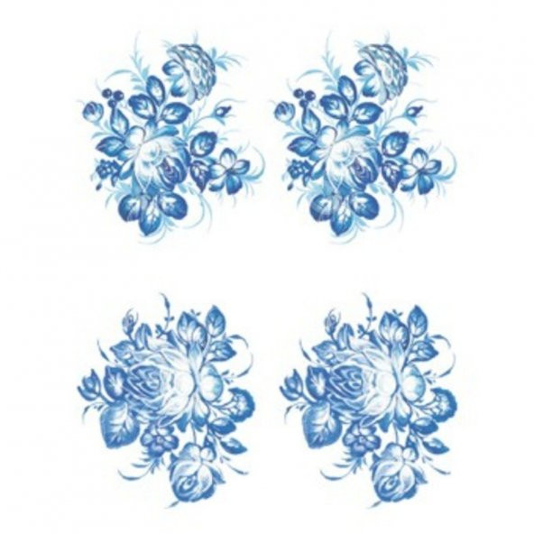 T20 Oleg Kulakov 17x25 Transfer ürün görseli 1