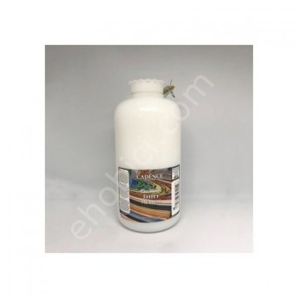 Cadence Pouring Effect Medium 2000ML