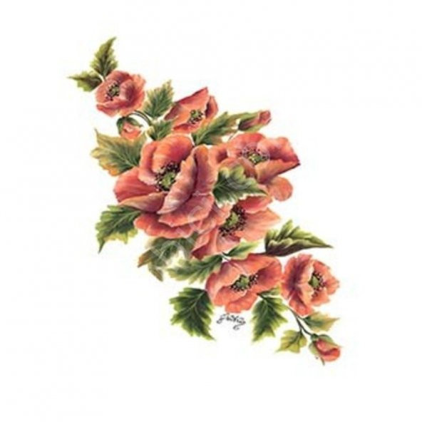 G94 17x25 Gülsün Ülkü ürün görseli 1