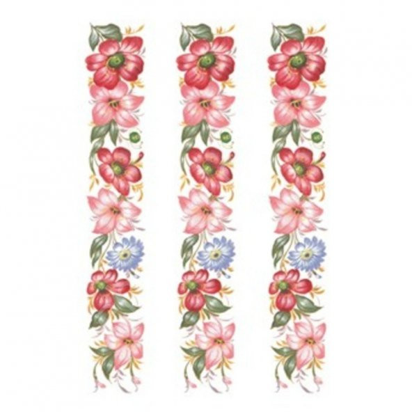 T232 Oleg Kulakov 25x35 Transfer ürün görseli