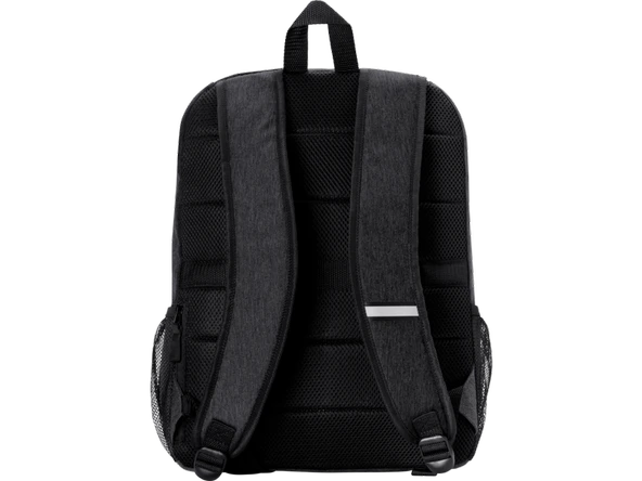 HP PRELUDE PRO NOTEBOOK ÇANTASI 15.6" (1X644AA ) - Resim 4