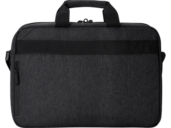 HP PRELUDE PRO RECYCLE NOTEBOOK ÇANTASI 15.6" (1X645AA) - 3